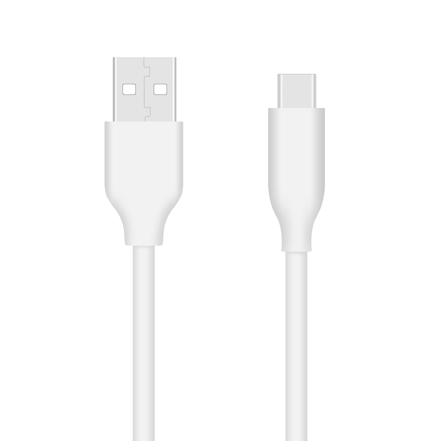 AC6FT-1828