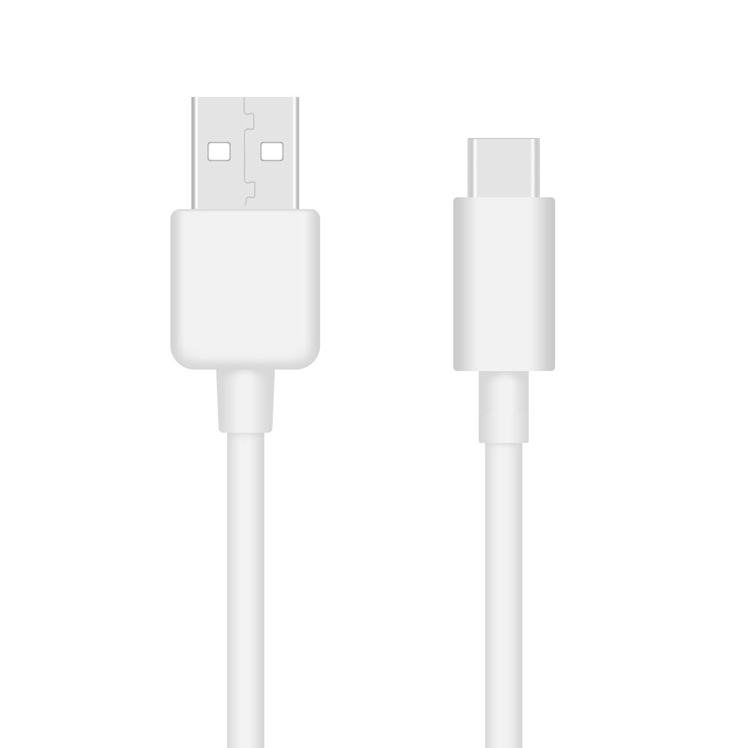 AC6FT-1829