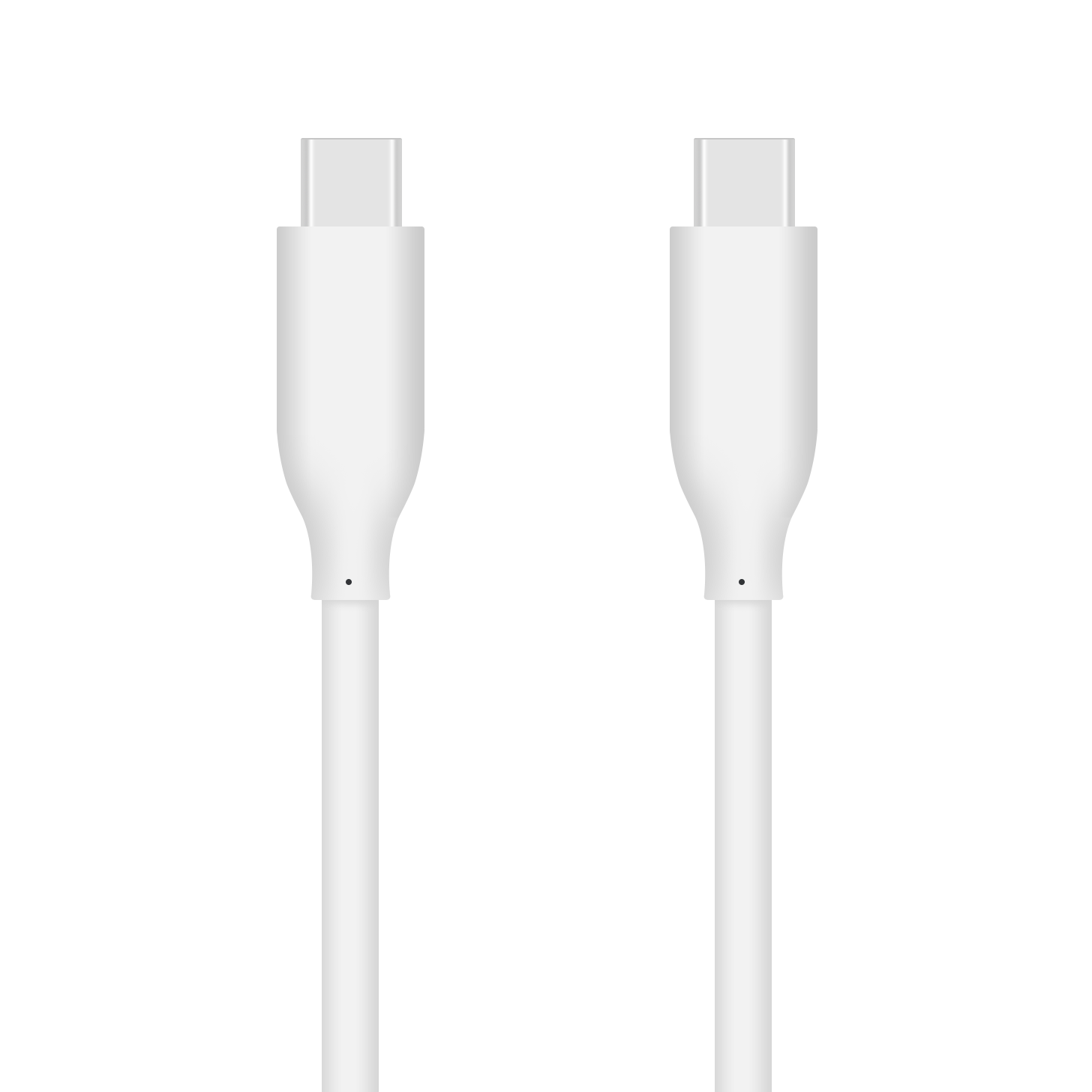 CC2M-1891WH