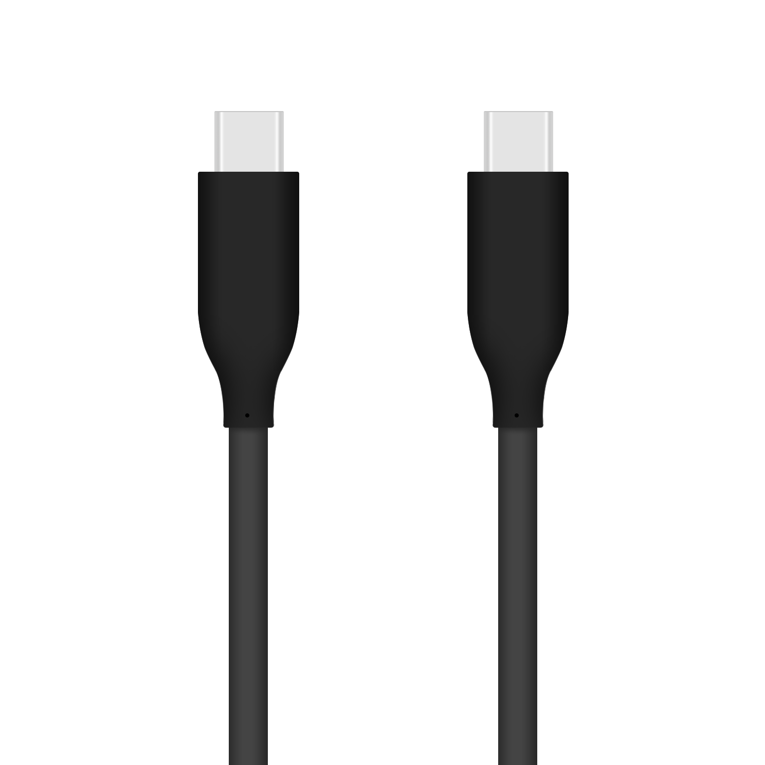 CC2M-1891BK