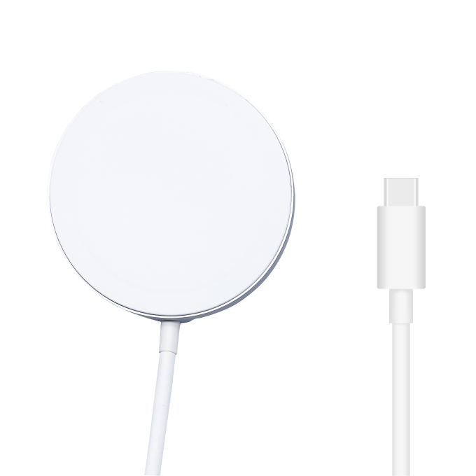 Magsafe Wireless Charger